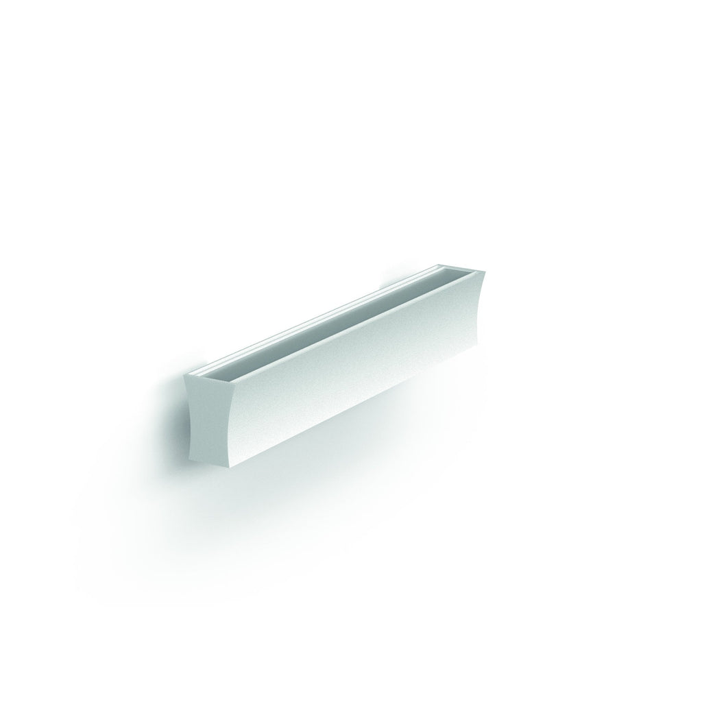 M7775 Hanok Wall Lamp 110° 14W LED White