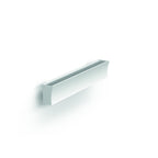 M7775 Hanok Wall Lamp 110° 14W LED White