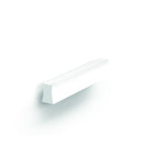 M7775 Hanok Wall Lamp 110° 14W LED White