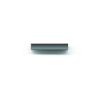 M7776 Hanok Wall Lamp 110° 14W LED Black