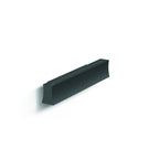 M7776 Hanok Wall Lamp 110° 14W LED Black