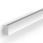 M7770 Hanok Wall Lamp 110° 38W LED White