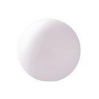 M1391 Huevo Ball Table Lamp 1 Light E27 Medium Outdoor Opal White