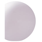 M1391 Huevo Ball Table Lamp 1 Light E27 Medium Outdoor Opal White