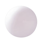 M1394 Huevo Ball Table Lamp 1 Light E27 Large Outdoor Opal White