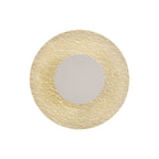 M8074 Jewel Wall Lamp 12W LED White