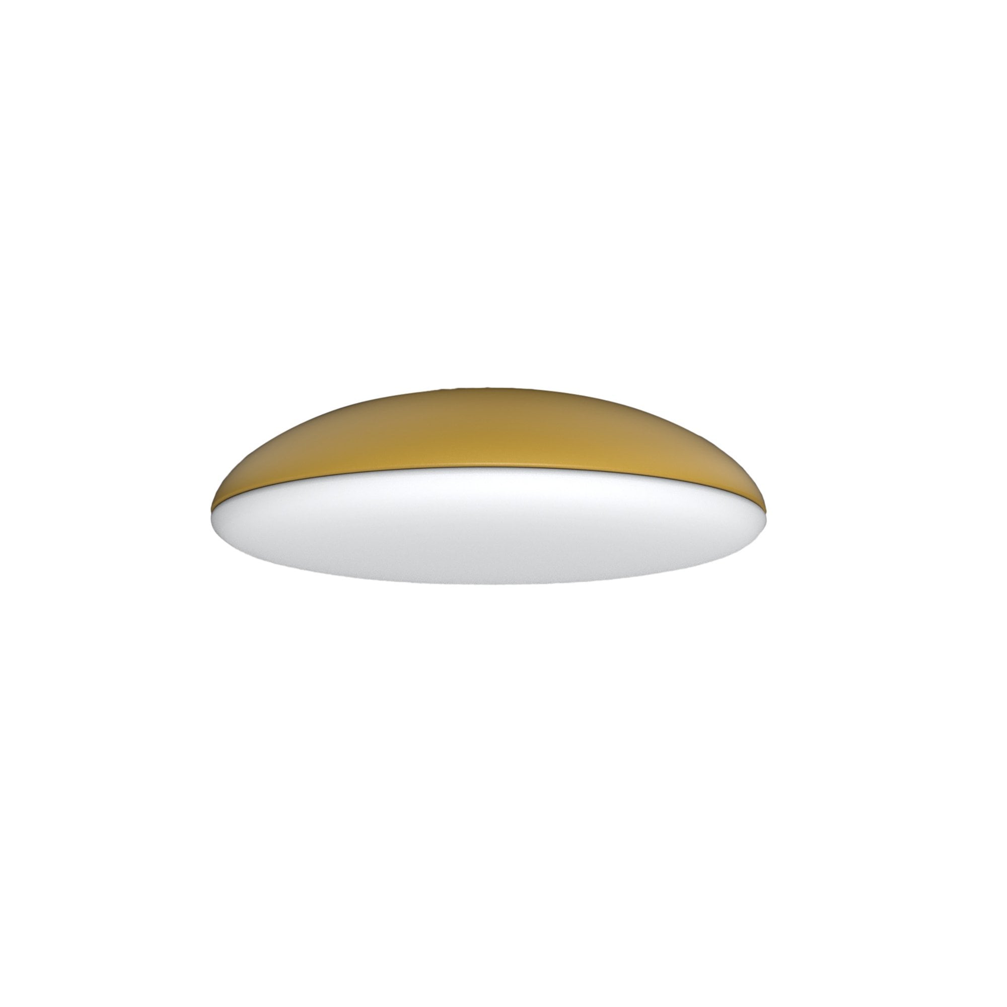 M8148 Kazz Ceiling 50cm Round 6 Light Gold