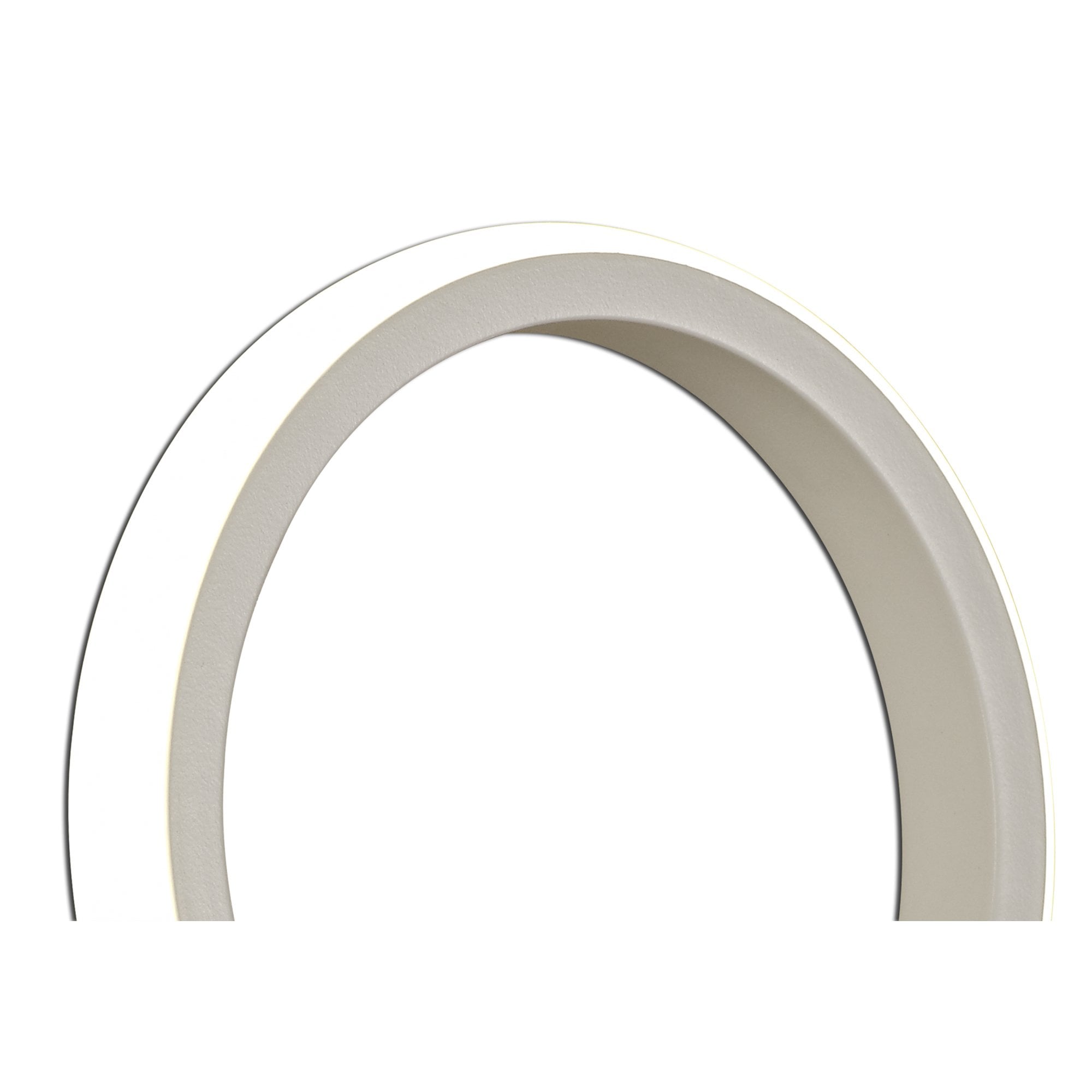 M7194 Kitesurf Wall Lamp 8W LED White