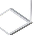 M7761 Kubick Ceiling/Wall Light Dimmable 48W LED White