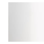 M6511 Kandanchu Outdoor Round Wall Lamp 2 Light Sand White