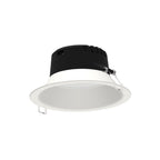 M6399 Medano Downlight 17.3cm Round 12W White