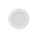 MC0084 Metacrilato Downlight 9.2cm Round 7W LED Matt White