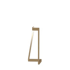 M7285 Minimal Table Lamp 5W LED Gold