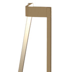 M7285 Minimal Table Lamp 5W LED Gold