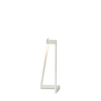 M7280 Minimal Table Lamp 5W LED White