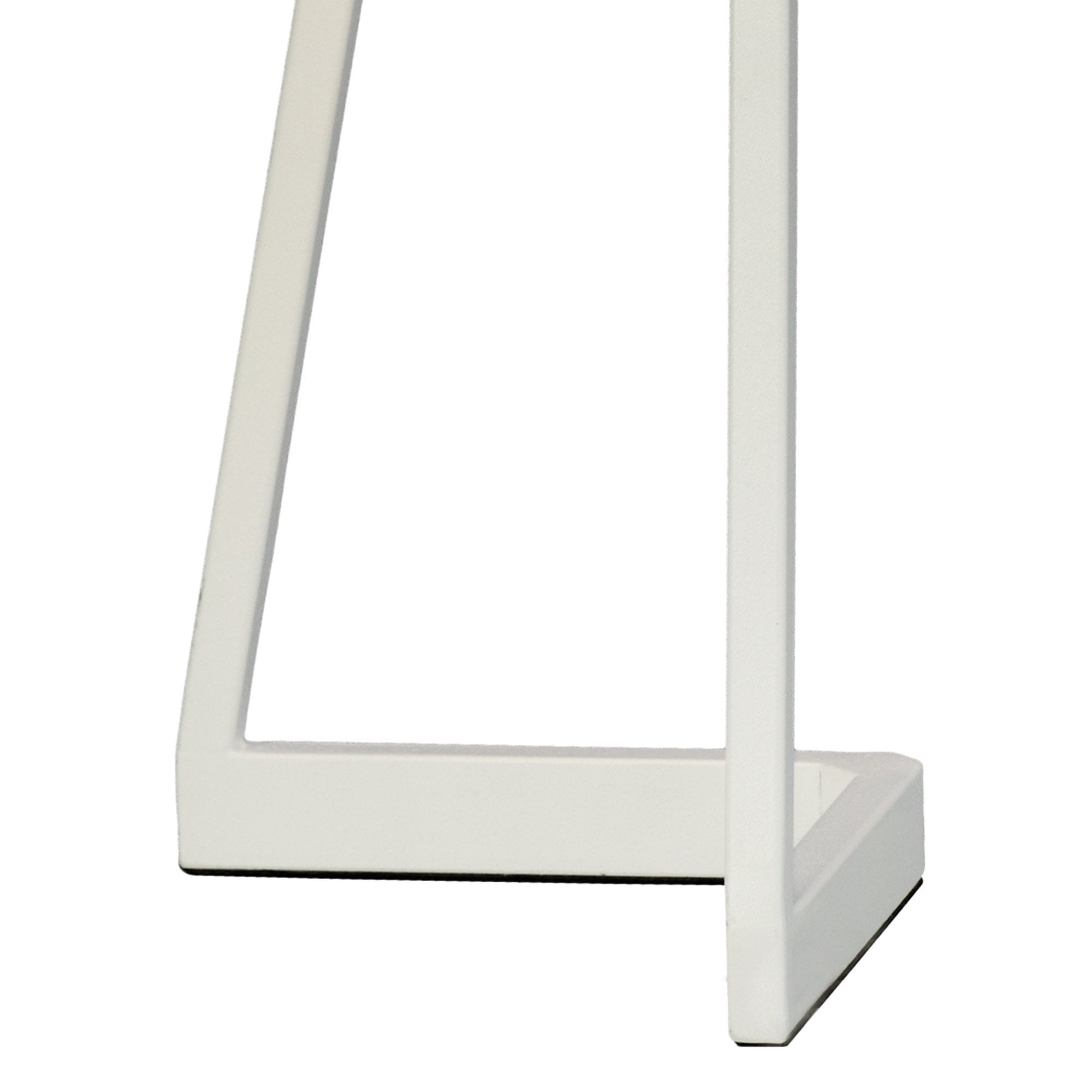 M7280 Minimal Table Lamp 5W LED White