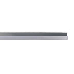 M6761 Morne Bathroom Wall Light 16W LED Chrome