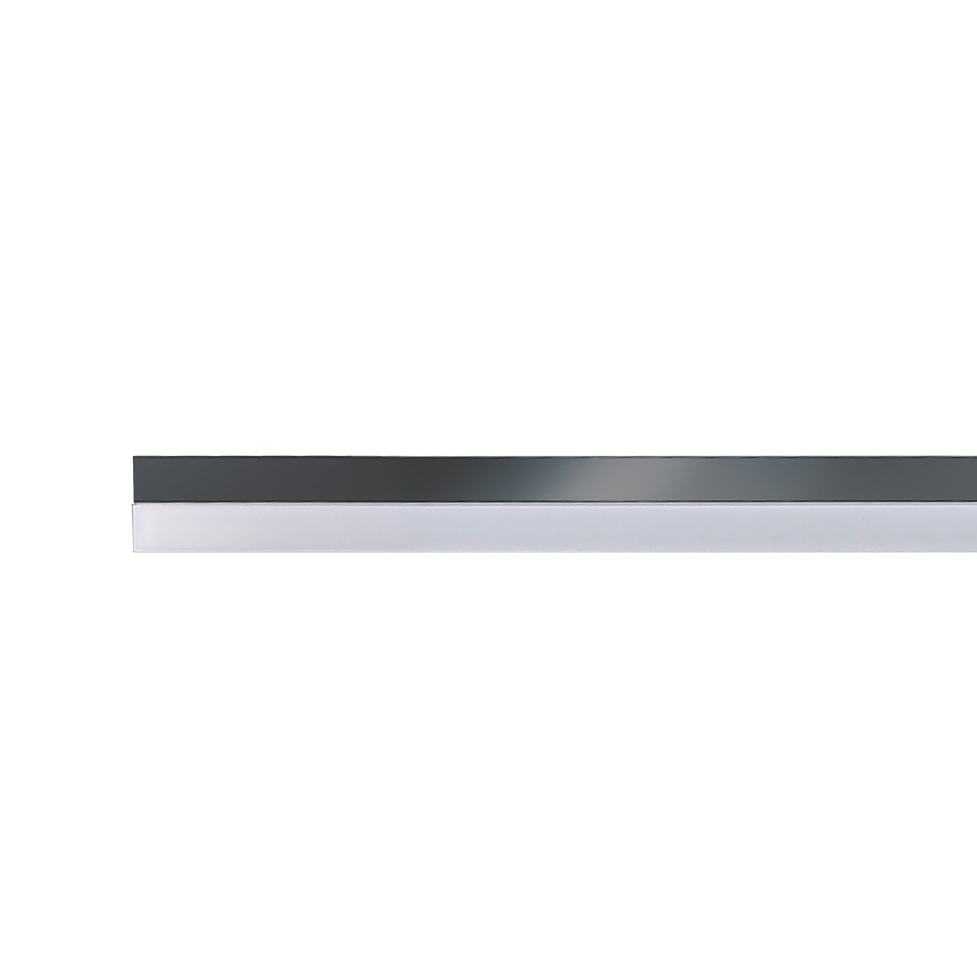 M6762 Morne Bathroom Wall Light 20W LED Chrome