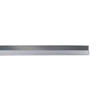 M6762 Morne Bathroom Wall Light 20W LED Chrome