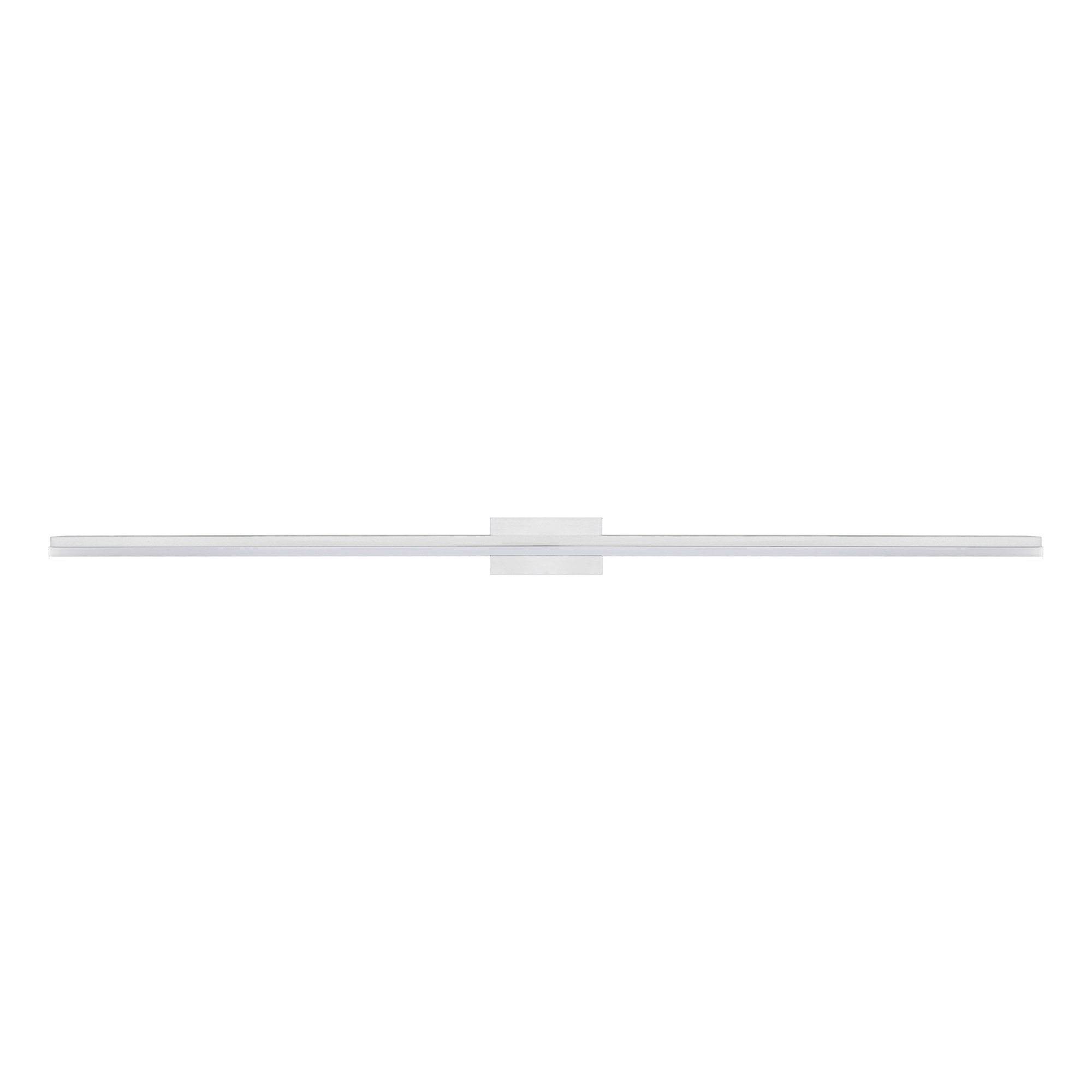 M7481 Morne Bathroom Wall Light 20W LED White