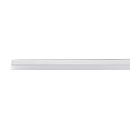 M7481 Morne Bathroom Wall Light 20W LED White