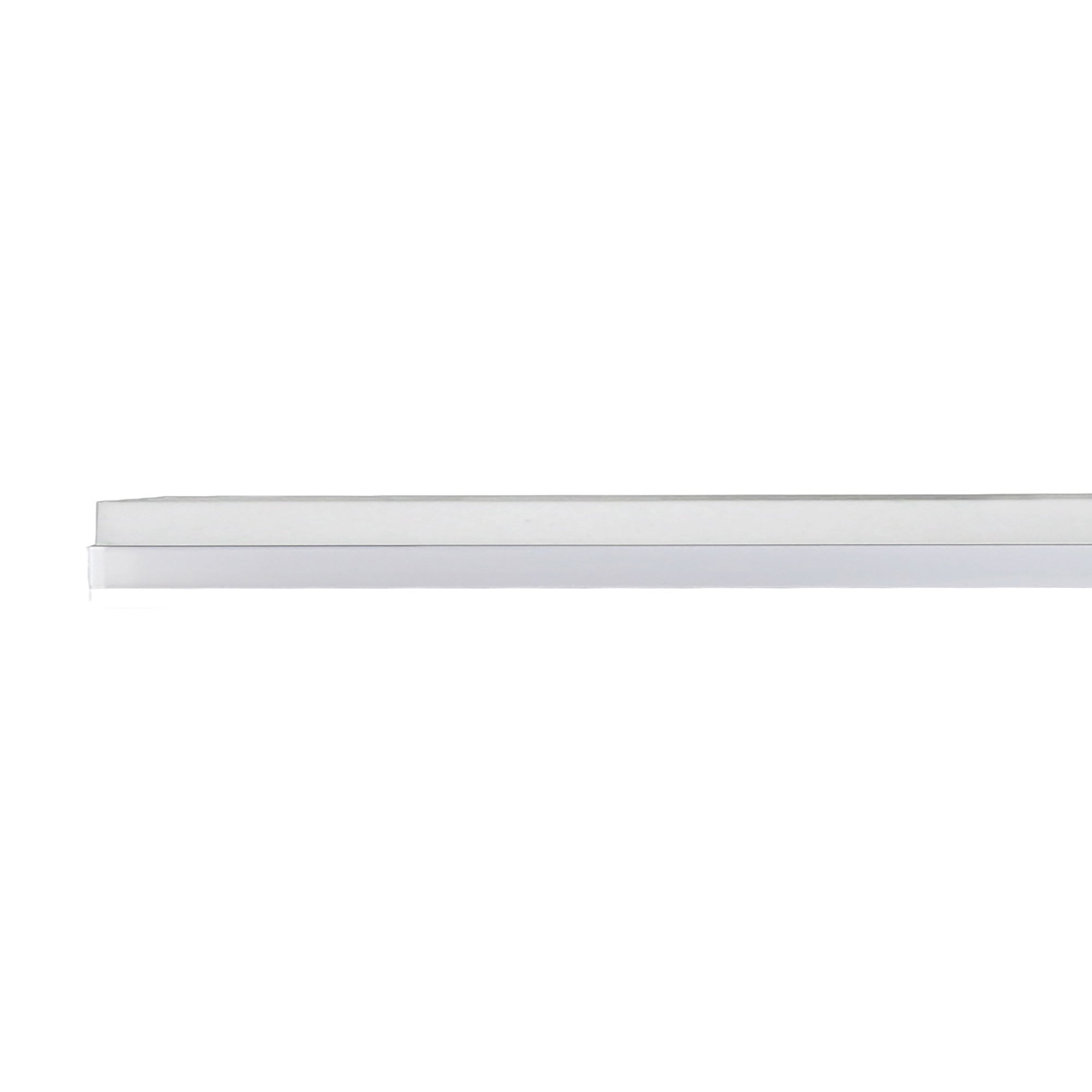 M7481 Morne Bathroom Wall Light 20W LED White