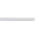 M7481 Morne Bathroom Wall Light 20W LED White