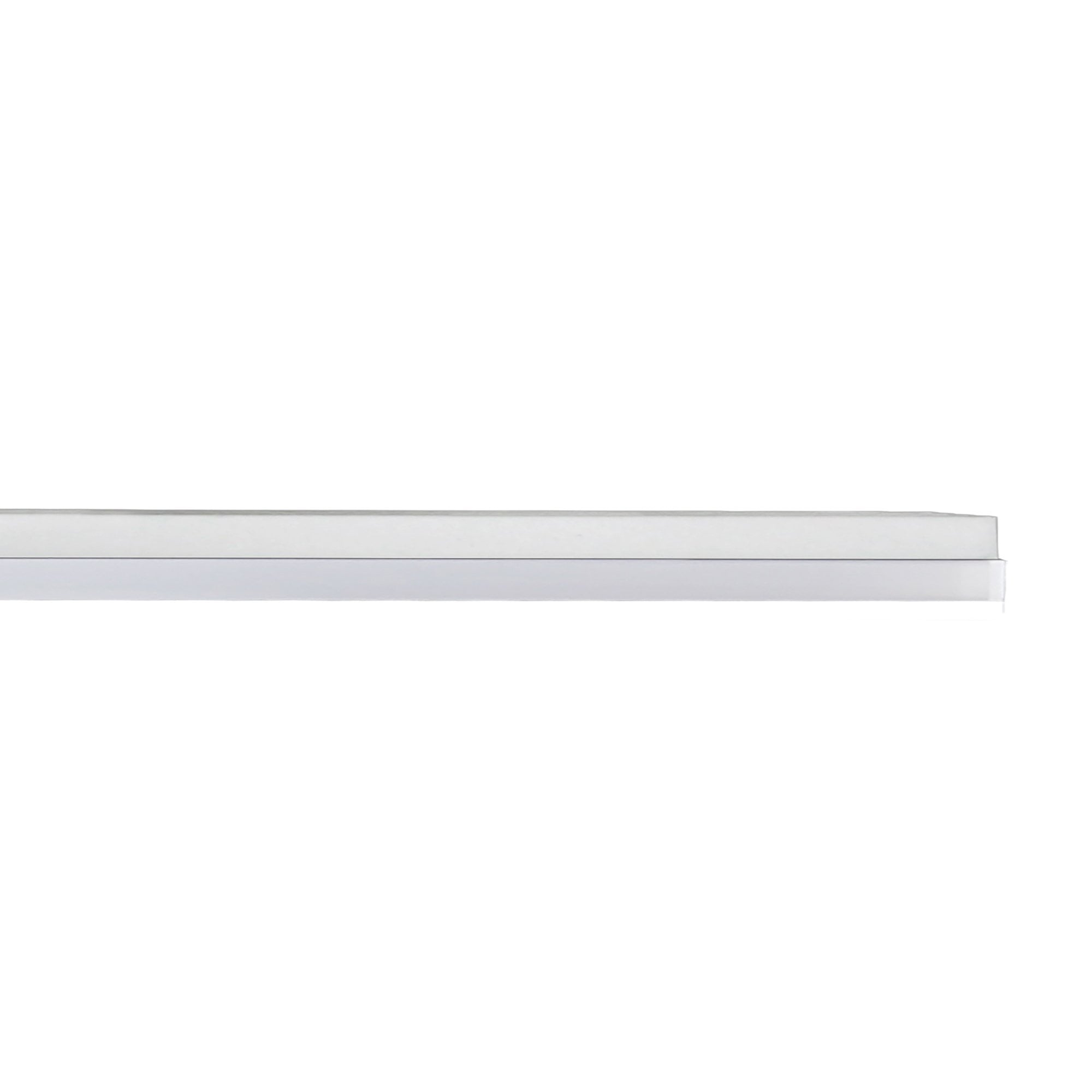 M7481 Morne Bathroom Wall Light 20W LED White