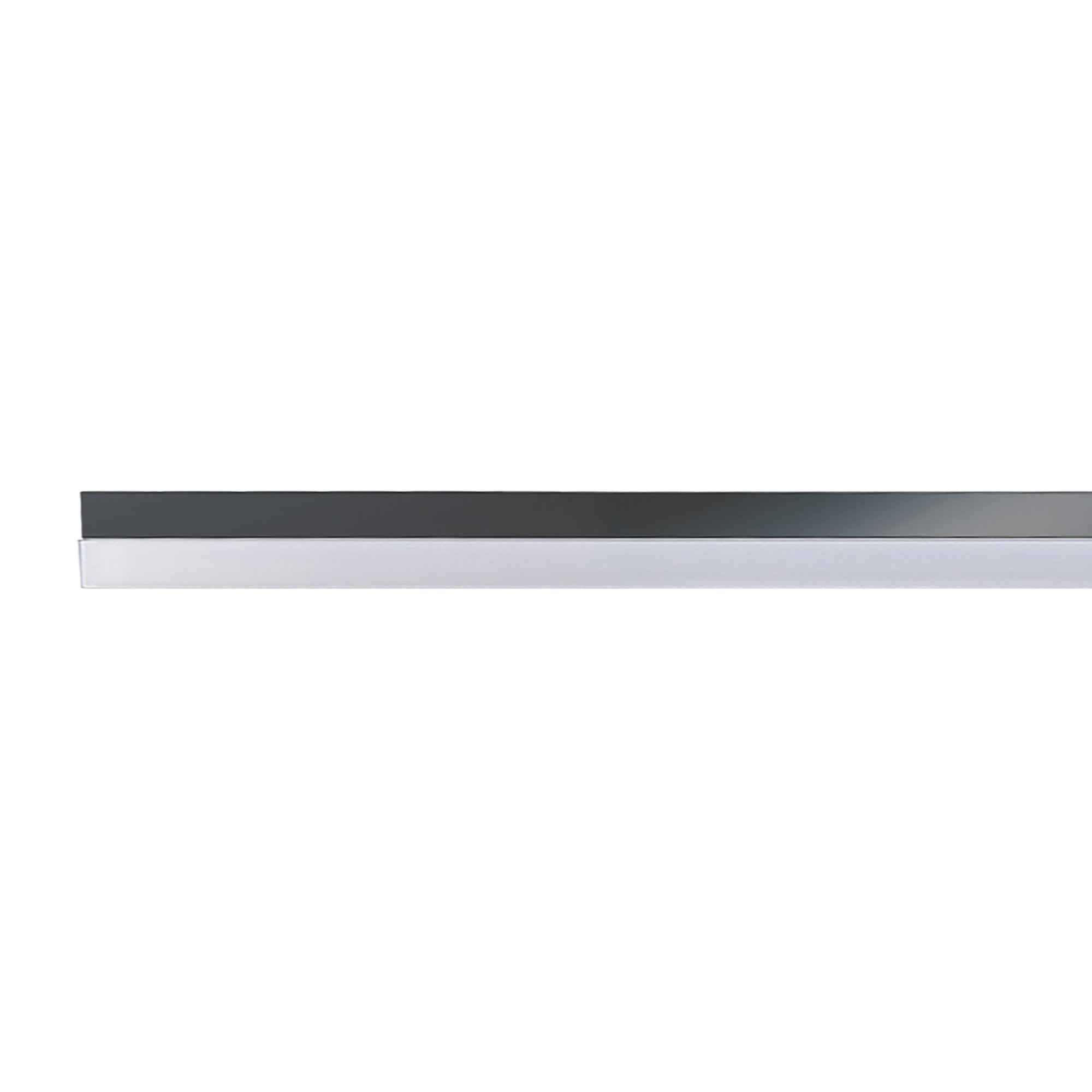 M6760 Morne Bathroom Wall Light 12W LED Chrome