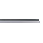 M6760 Morne Bathroom Wall Light 12W LED Chrome