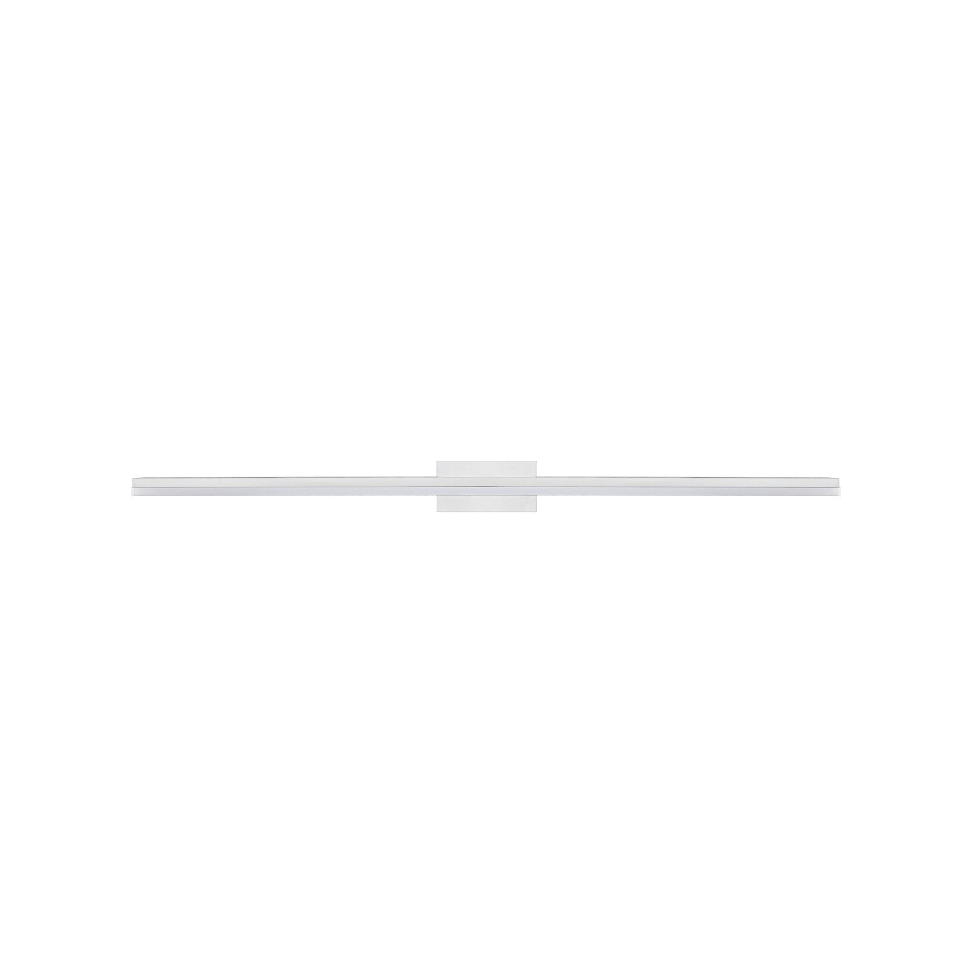 M7480 Morne Bathroom Wall Light 16W LED White