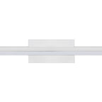 M7480 Morne Bathroom Wall Light 16W LED White