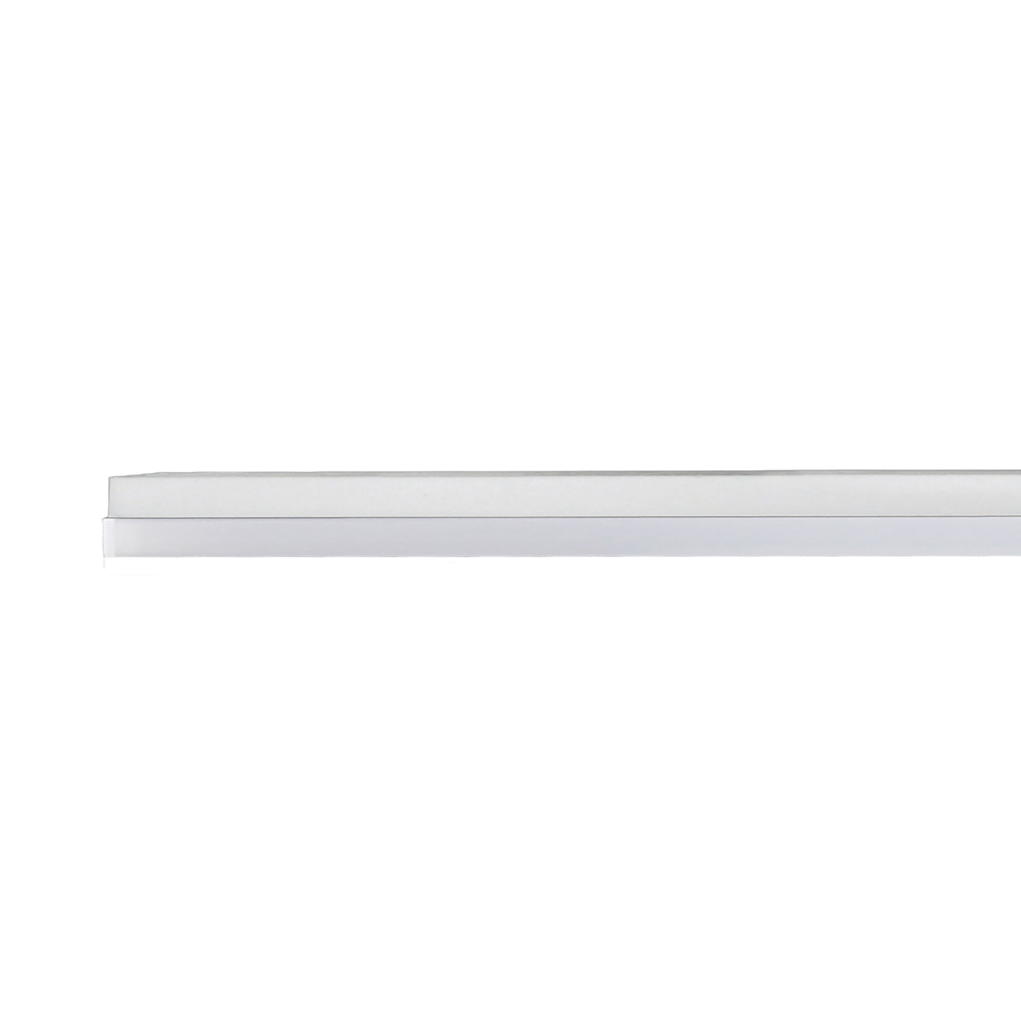 M7480 Morne Bathroom Wall Light 16W LED White