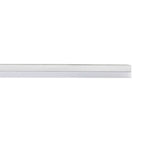 M6763 Morne Bathroom Wall Light 12W LED White