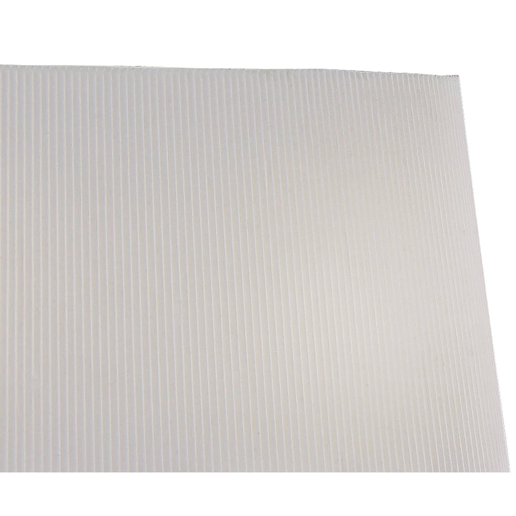 M1648FG/S Mara Wall Lamp Switched 2 Light E14 French Gold Ivory White Shade