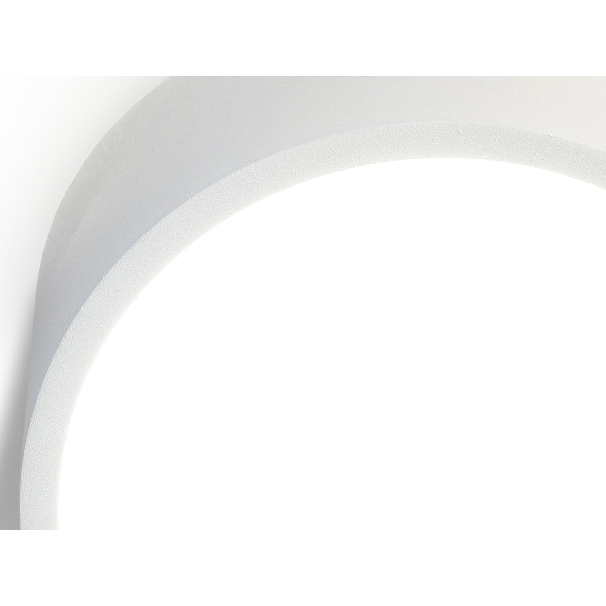 M5482 Mini Bathroom Wall Light Round 2x5W G9 LED (not incl.) Silver