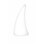 M3808 Mistral Wall Lamp Right 6W LED Polished Chrome/Frosted Acrylic