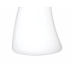 M3808 Mistral Wall Lamp Right 6W LED Polished Chrome/Frosted Acrylic