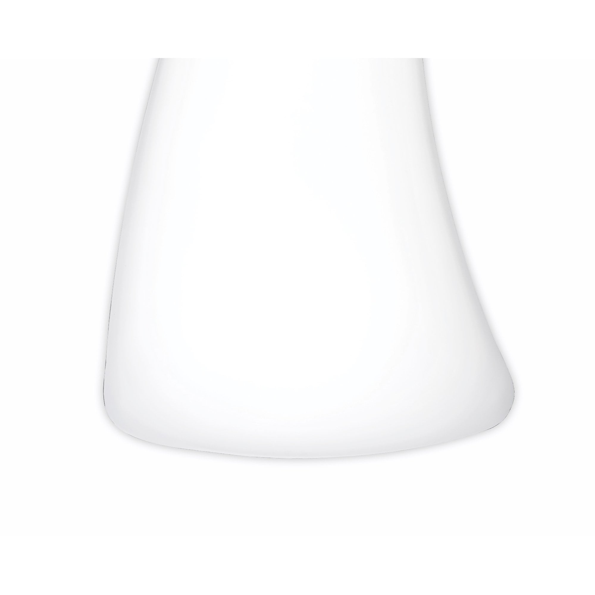 M3808 Mistral Wall Lamp Right 6W LED Polished Chrome/Frosted Acrylic