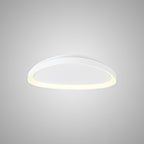 M8052 Niseko Triangular Ceiling 42cm 35W LED White