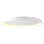 M8018 Niseko Ring Ceiling 90cm 78W LED White