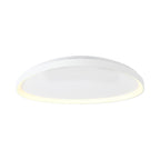 M8056 Niseko Triangular Ceiling 61cm 48W LED White
