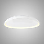 M8056 Niseko Triangular Ceiling 61cm 48W LED White
