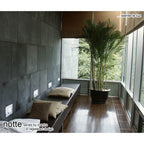 M8121/1 Notte Pendant 28W LED Round Polished Chrome/Frosted Acrylic