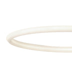 M6602 Nur II Linear Ceiling 50W LED Chrome
