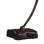 M2007 Oberture Table Lamp 1 Light E14 Brown/Black Oxide