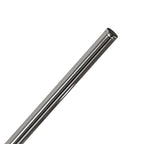 M6597 Olimpia Floor Lamp 12W LED Chrome