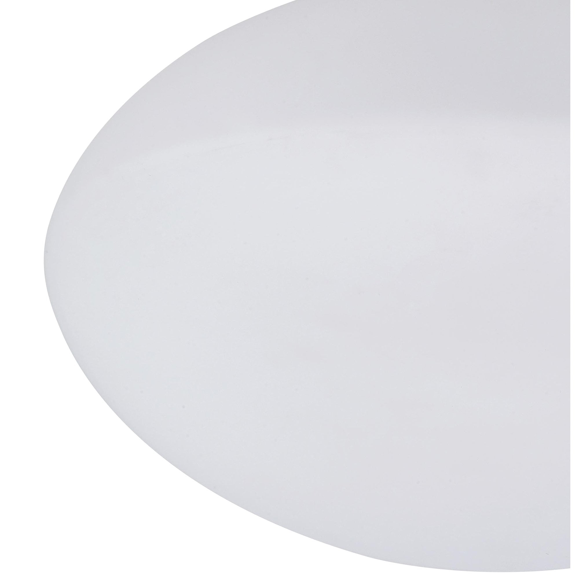 M4897 Opal Ceiling/Wall 1 Light E27 Polished Chrome/Frosted White Glass