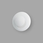M7240 Polar Wall Lamp Coat Rack 6W LED White