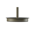 M7137 Polinesia Outdoor 31cm Table Lamp 1 Light Beige Oscu
